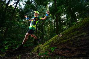 BIB: 
                            <button type="button" onclick="openModal(15972347)" class="btn btn-primary btn-sm float-right btn-popup" data-toggle="modal" data-target=".modal-high-quality">
                        <i class="fas fa-shopping-cart"></i> Add to Cart
                    </button>
                                            <button type="button" onclick="isThisMe(15972347, true)" class="btn btn-success btn-sm float-right btn-popup btn-isme hidden" data-toggle="tooltip" data-placement="bottom" title="นี่คือรูปของคุณใช่ไหม คลิกที่นี่เพื่อเอาเข้าอัลบั้ม">
                        <i class="fas fa-plus"></i> Add to album
                    </button>
                    <button type="button" onclick="isThisMe(15972347, false)" class="btn btn-warning btn-sm float-right btn-popup btn-isnotme hidden">
                        <i class="fas fa-ban"></i> Remove from album
                    </button>